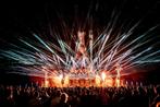 Tickets Nibirii Festival 2025, Tickets en Kaartjes, Drie personen of meer