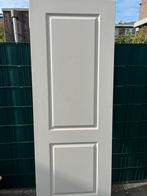 Nieuw Cando Opdek Binnendeur 73 cm x 201,5 cm, Doe-het-zelf en Verbouw, Minder dan 80 cm, Binnendeur, Ophalen of Verzenden, Zo goed als nieuw