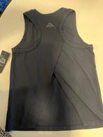 Nieuw Kappa sport topje - maat L/XL, Kleding | Dames, Ophalen of Verzenden, Nieuw, Maat 42/44 (L)