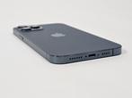 Apple iPhone 12 Pro Max - 512GB - Oceaan blauw - 85% Accu, Blauw, Apple Distribution International, Contactus.ie@euro.apple.com
