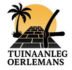 Tuinaanleg / Stratenmaker aangeboden, Diensten en Vakmensen, Tuinmannen en Stratenmakers