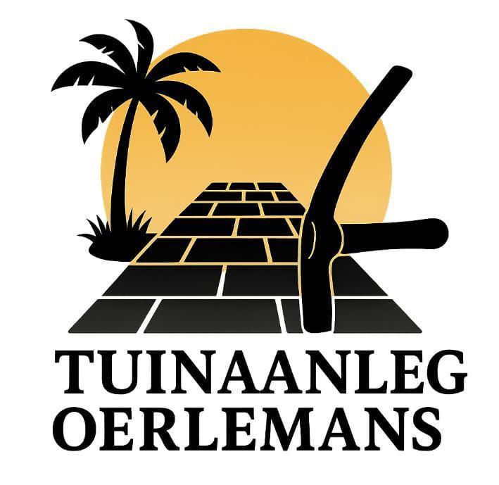 Tuinaanleg / Stratenmaker aangeboden, Diensten en Vakmensen, Tuinmannen en Stratenmakers