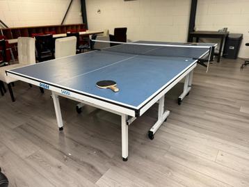 Zie omschrijving Alles voor 250 euro beschikbaar voor biedingen