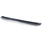 Achterklep Spoiler Voor Volkswagen Polo 6R 6C Glans Zwart, Ophalen of Verzenden, Automotive Parts, A.parts@hotmail.nl, Trasmolenlaan 12 3447 GZ Woerden