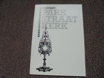 Den Haag Wilhelmina Fred. J. Lammers (Bij1-97) beschikbaar voor biedingen