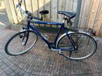 Giant fiets met 21 versnellingen, framehoogte 58 cm, Ophalen, Gebruikt, Versnellingen, Giant