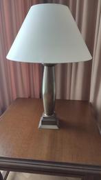 Schemerlamp, Ophalen, Zo goed als nieuw, 75 cm of meer