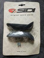 SIDI toe sliders, Ophalen of Verzenden, Tweedehands, Laarzen