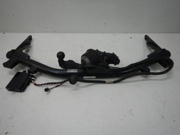 VW Golf 8 Variant Elektrische Trekhaak 5H9803881D beschikbaar voor biedingen