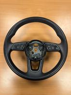 Audi A3/Q2 Stuurwiel 8V0419091CG, Auto-onderdelen, Ophalen, Gebruikt, Audi