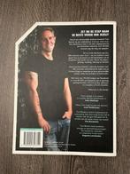 Personal Body Plan - Tom Barten, Boeken, Ophalen of Verzenden, Zo goed als nieuw, Gezondheid en Conditie