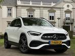 Mercedes-Benz GLA 250 4MATIC AMG Line Pano-dak (bj 2020), Auto's, Mercedes-Benz, Te koop, Geïmporteerd, 14 km/l, Benzine