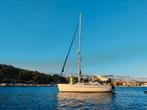 Zeilboot Kroatie deeleigendom Bavaria 38-3, Ophalen, Gebruikt, Diesel, 9 tot 12 meter