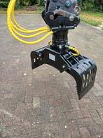 Nieuw: Sorteergrijper CW00 Cw05 CW10 S30 S40, Ophalen