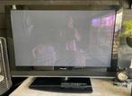 Tv, Audio, Tv en Foto, Televisies, Ophalen, Zo goed als nieuw, 100 cm of meer, Pioneer