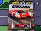 Hot Wheels Porsche 917KH, Ophalen of Verzenden, Nieuw, Auto
