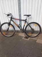 ATB Trek priema crossfiets 26 inch wielen, Fietsen en Brommers, Fietsen | Crossfietsen en BMX, Ophalen, Gebruikt, Aluminium, 24 inch of meer