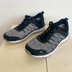 NIEUW Piedro sneakers mt 31, PIEDRO, Jongen of Meisje, Schoenen, Nieuw