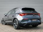 Cupra LEON 2.0 TSI VZ PANO BEATS KEYLESS CAMERA, Automaat, Gebruikt, 4 cilinders, Leon