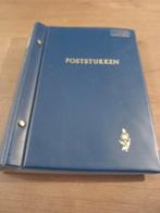 Verzameling oude ansichtkaarten sprookjes, fantasy & AMAG, Verzamelen, Ophalen of Verzenden, 1940 tot 1960