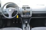 Volkswagen Polo 1.4 TDI Optive Airco Cruise apk 06-26, Voorwielaandrijving, Stof, Gebruikt, 580 kg