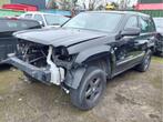Jeep Grand Cherokee 5.7L 2005-2010 voor demontage, Gebruikt, Ophalen of Verzenden, Amerikaanse onderdelen, PO Box 21-8004 | Auburn Hills, MI 48321-8004