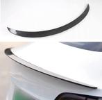 Carbon Spoiler / Achterspoiler Tesla Model Y (2020-2024), Auto diversen, Tuning en Styling, Ophalen