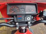Honda mbx 75, 6 versnellingen, Ophalen of Verzenden, Zo goed als nieuw, 80 cc