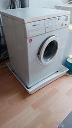 Bosch WFK 2830 wasmachine, Witgoed en Apparatuur, Wasmachines, Ophalen, Gebruikt, 1200 tot 1600 toeren, Minder dan 85 cm