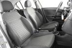 Opel Corsa 1.2-16V Edition *Airco*Cruise Control*Nieuwe APK*, Voorwielaandrijving, 4 cilinders, 1229 cc, Bedrijf