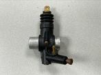 Picco nitro onderdeel rc auto, Ophalen of Verzenden, Gebruikt, Nitro, Onderdeel