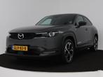 Mazda MX-30 e-SkyActiv R-EV 170 Advantage | *Demo* |, Auto's, Mazda, 12 maanden, Leder en Stof, Bedrijf, 170 pk