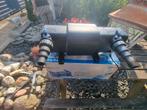 Oase bitron 18 watt uv, Tuin en Terras, Vijver-toebehoren, Ophalen of Verzenden, Zo goed als nieuw, Overige typen