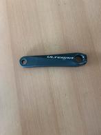 4iiii Vermogensmeter Linker Crank 175 ultegra, Fietsen en Brommers, Fietsonderdelen, Ophalen of Verzenden, Gebruikt, Racefiets