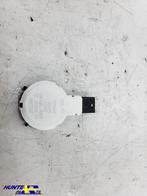 Regensensor Volvo V40 II 2.0 D4('12-'19) 31314540, Gebruikt, Ophalen of Verzenden, Volvo, Volvo