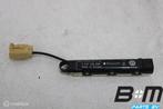 Antenneversterker VW Golf Plus II 5M0035577G, Gebruikt