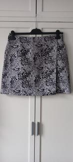 Another Label rokje maat L (40-42) zgan, Kleding | Dames, Overige kleuren, Maat 42/44 (L), Ophalen of Verzenden, Zo goed als nieuw