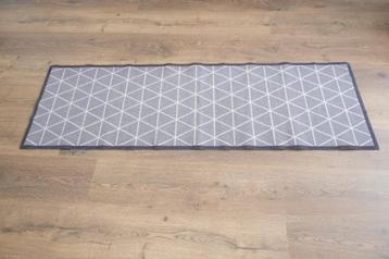 Keukenloper beschikbaar voor biedingen