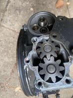 Opel cih ontsteking en distributie behuizing, Ophalen of Verzenden, Opel