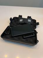 Portkeys PT5 II 5" 4K HDMI Touchscreen Monitor with 3D LUT, Ophalen, Zo goed als nieuw, Video