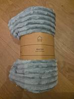 Nieuwe Dutch Decor Marthy Plaid 140x180 cm, Ophalen, Nieuw