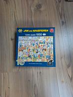 Jan van Haasteren Puzzel - Studio 10 Years, Ophalen of Verzenden