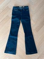 Costes flair jeans 29, Ophalen of Verzenden, Zo goed als nieuw, Blauw, W28 - W29 (confectie 36)
