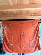 Balinese sarong (kain Bali/kain pantai), Hobby en Vrije tijd, Stoffen en Lappen, Overige kleuren, 120 cm of meer, Nieuw, Ophalen of Verzenden