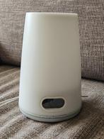 Philips Wake Up Light, Ophalen of Verzenden, Gebruikt, Digitaal