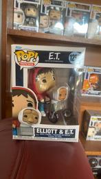 Elliot&ET Funko Nr. 1252, Ophalen of Verzenden, Zo goed als nieuw