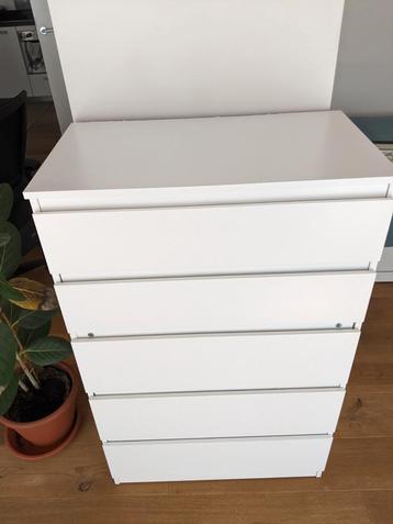 ikea malm