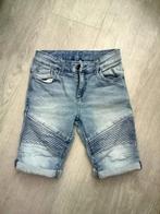 Blue Ridge korte broek ( WE )   # maat 140, Kinderen en Baby's, Kinderkleding | Maat 140, Jongen, Ophalen of Verzenden, Broek