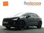 Audi Q2 1.6 TDI S-line Black Optic Park Assist, Clima, Park, Auto's, Audi, Voorwielaandrijving, Stof, Gebruikt, 4 cilinders