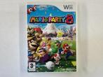 Mario Party 8 Nintendo Wii, Gebruikt, Onbekend, Eén computer, Ophalen of Verzenden